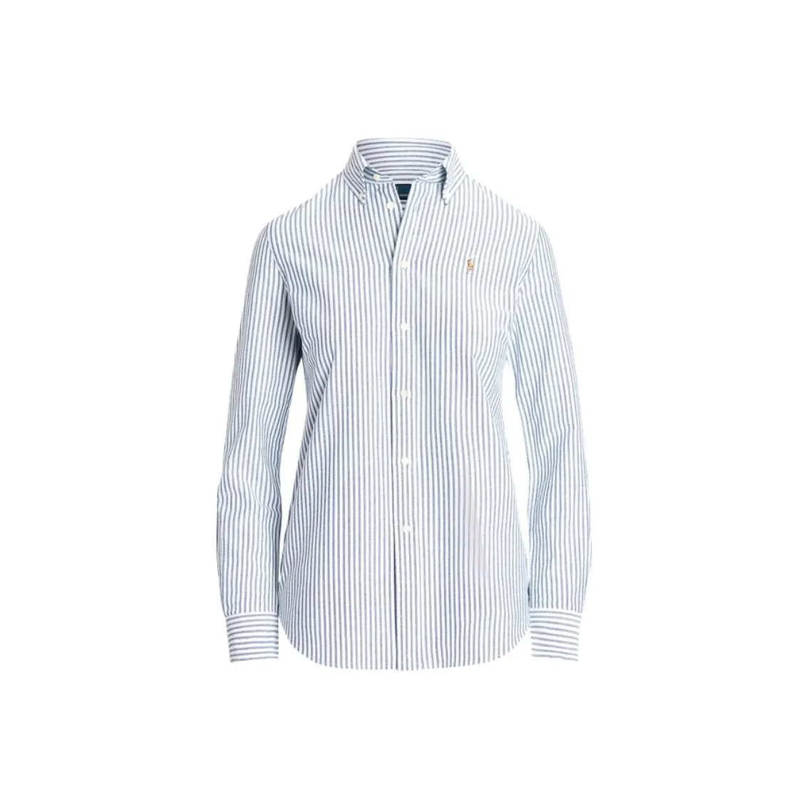 Polo Ralph Lauren Striped Button up Shirt