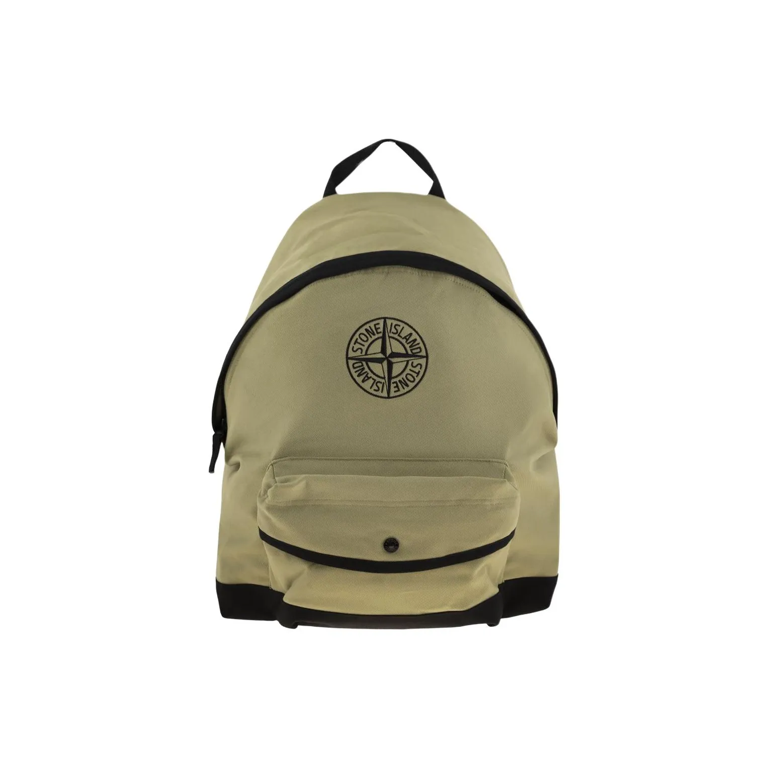 STONE ISLAND Backpacks