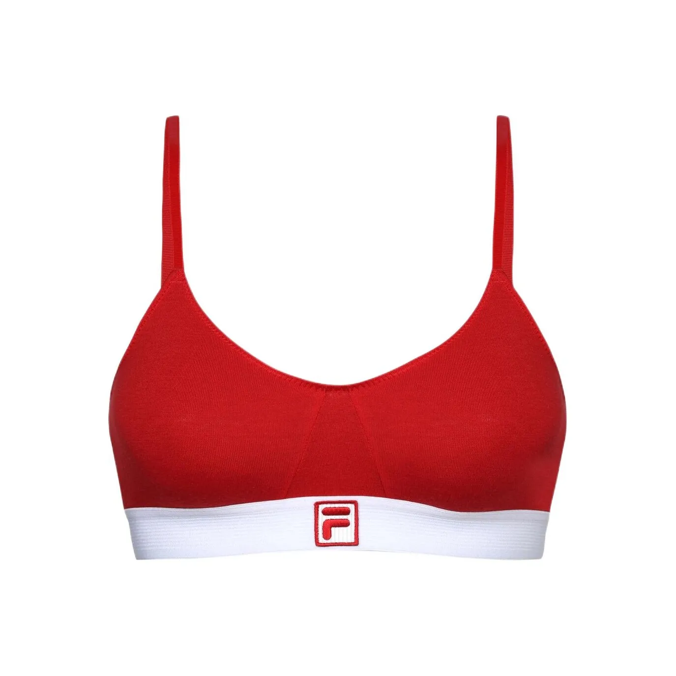 FILA Women's Bras