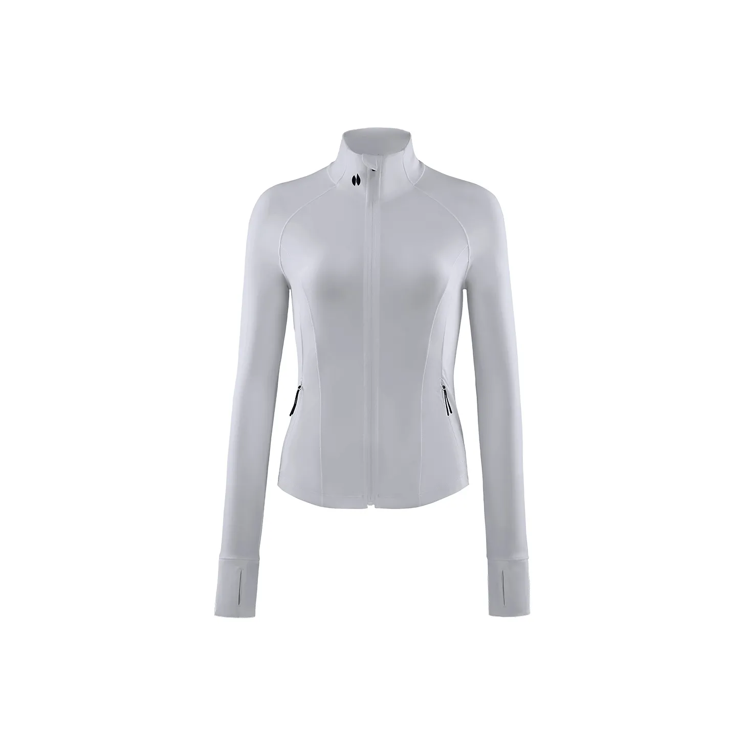 HOTSUIT Женские Свитшоты