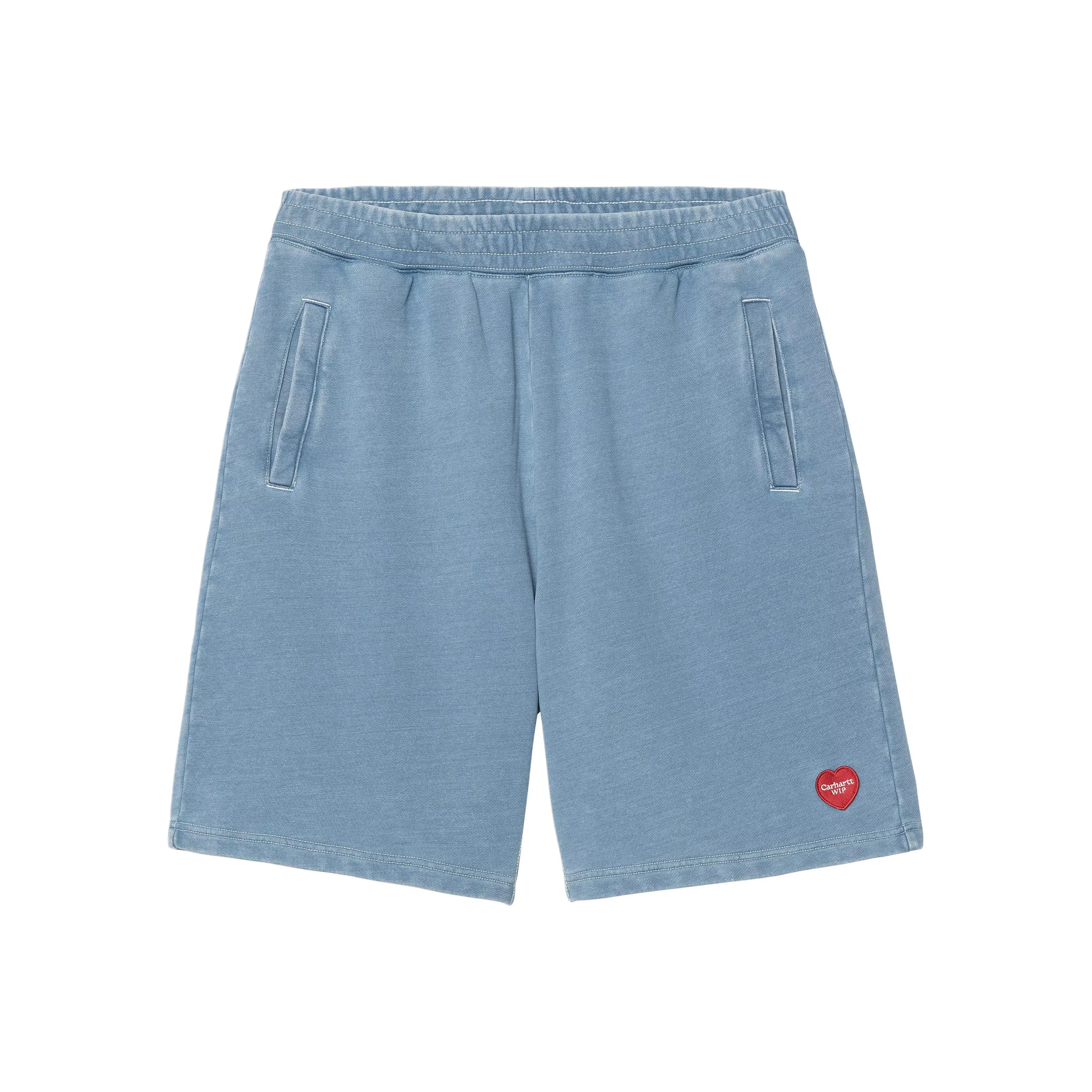Carhartt WIP Ingo Shorts