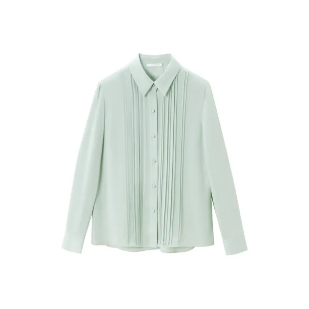 OVV Женские Рубашки