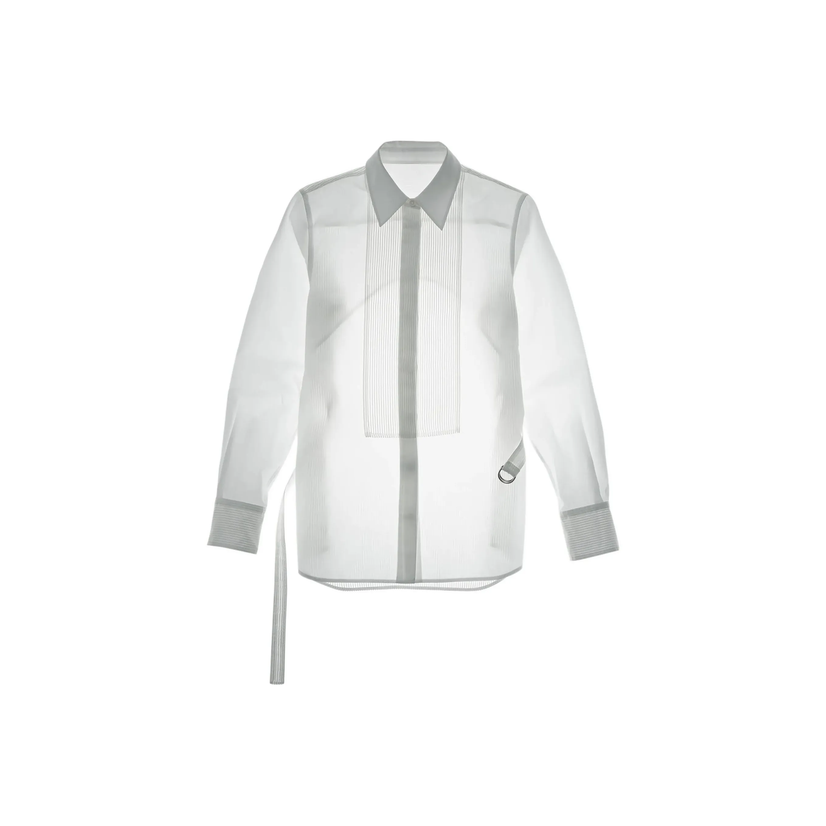 Helmut Lang Shirts Women's White