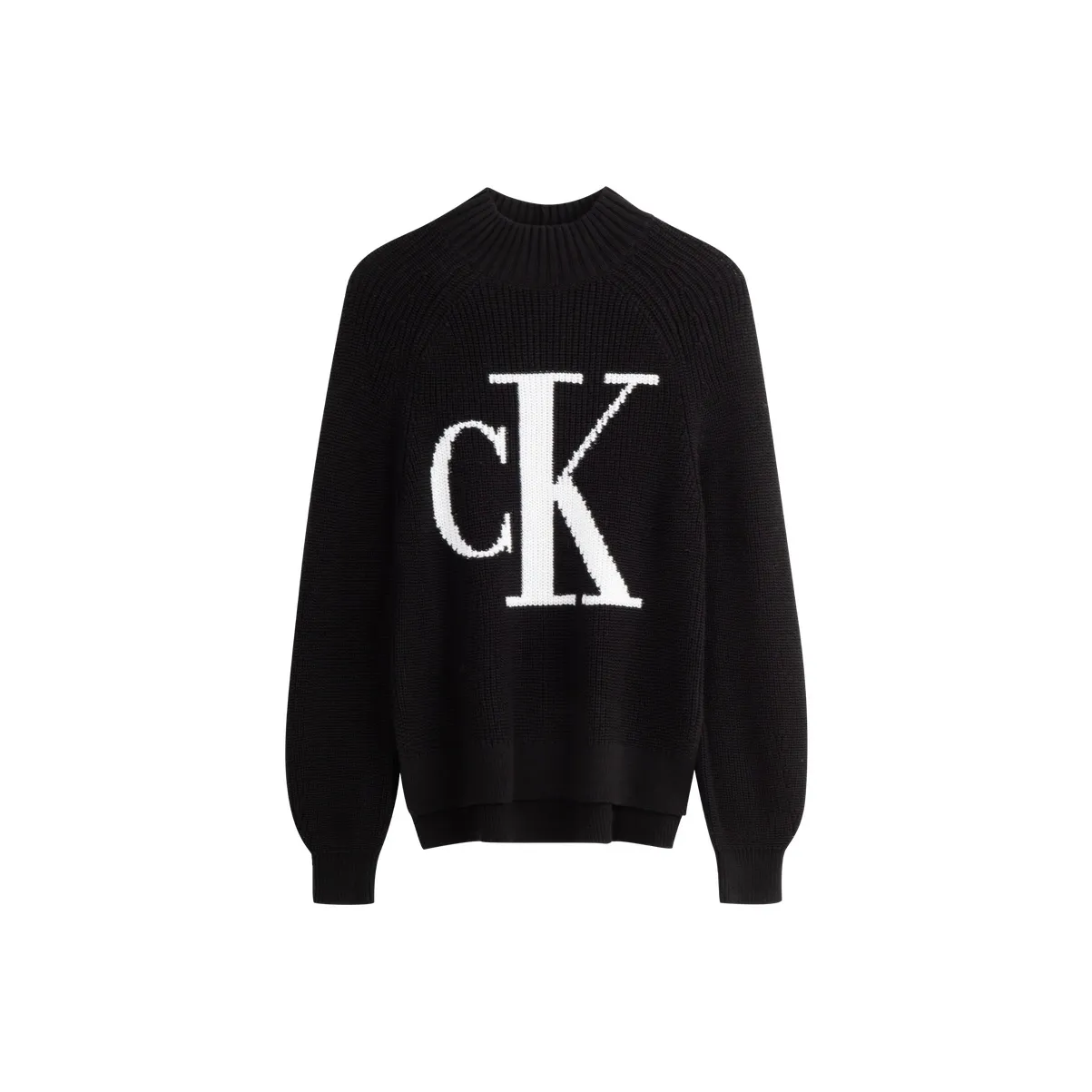 Calvin Klein Knitwear Women's