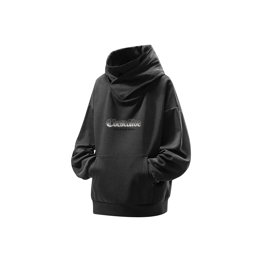 Herbal Primer Sweatshirt Unisex
