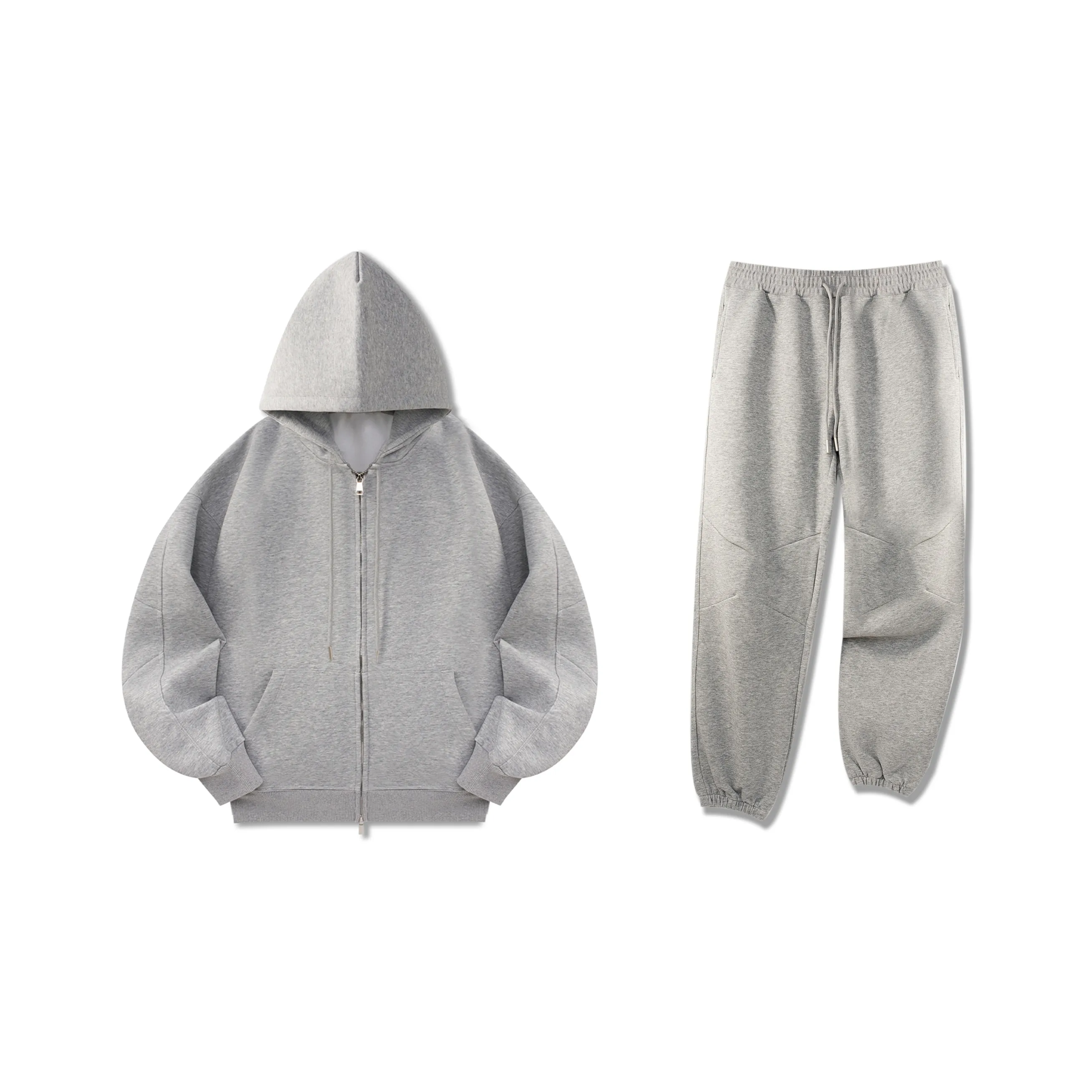 SHANTREE Повседневная спортивная одежда унисекс