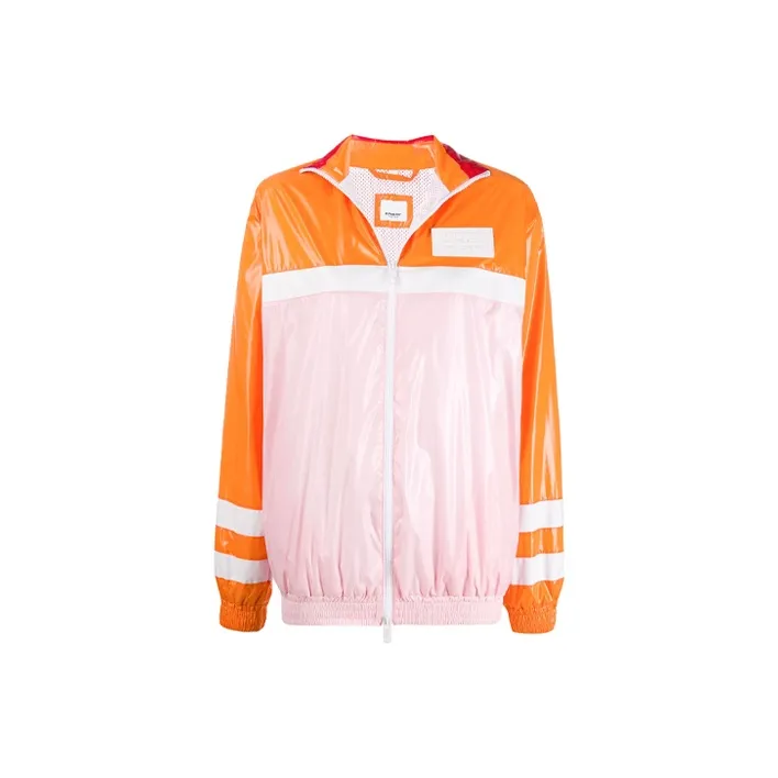 Burberry Куртки и Пальто Женские Шафран