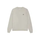 스톤 그레이