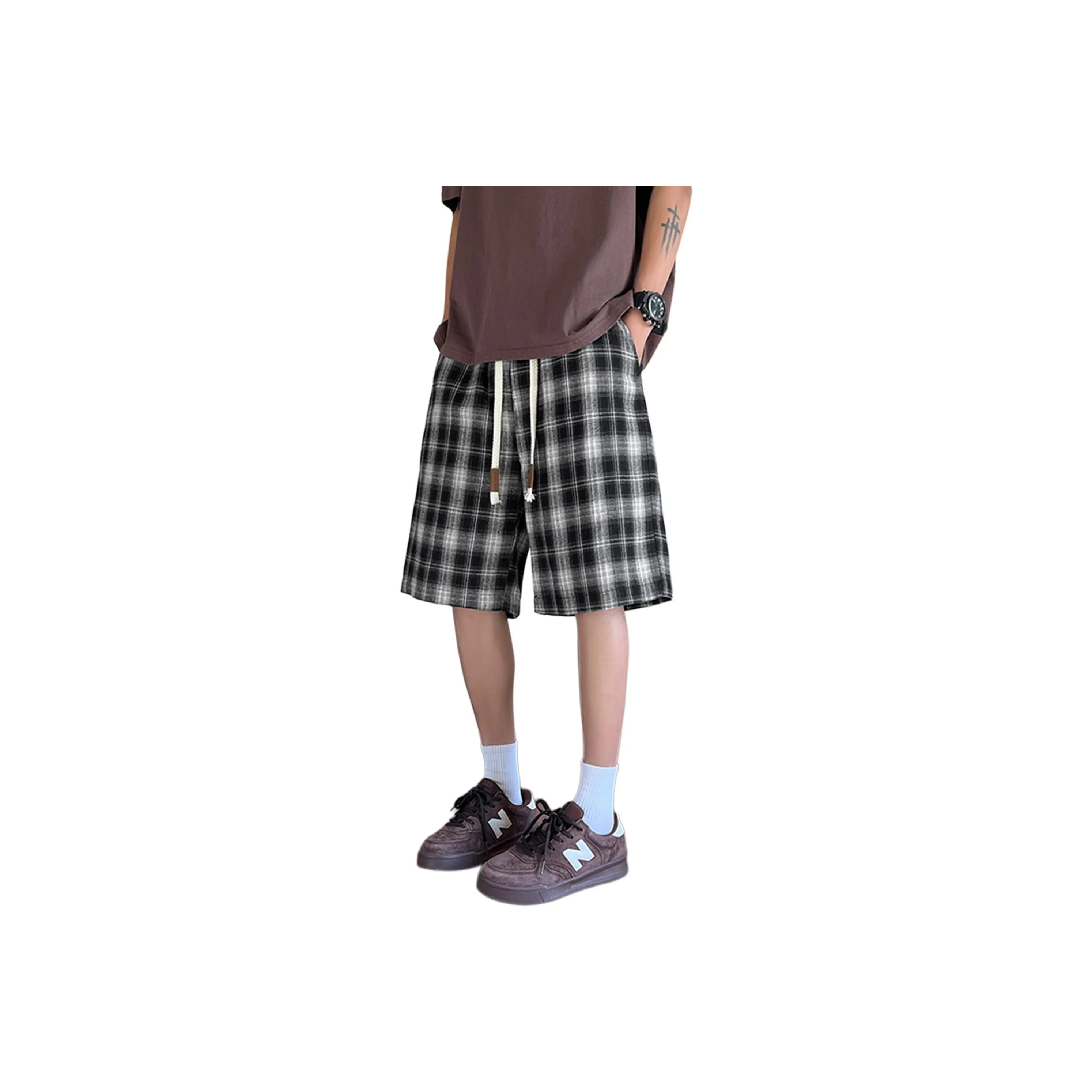 adidas mens running adizero heatrdy reverse shorts