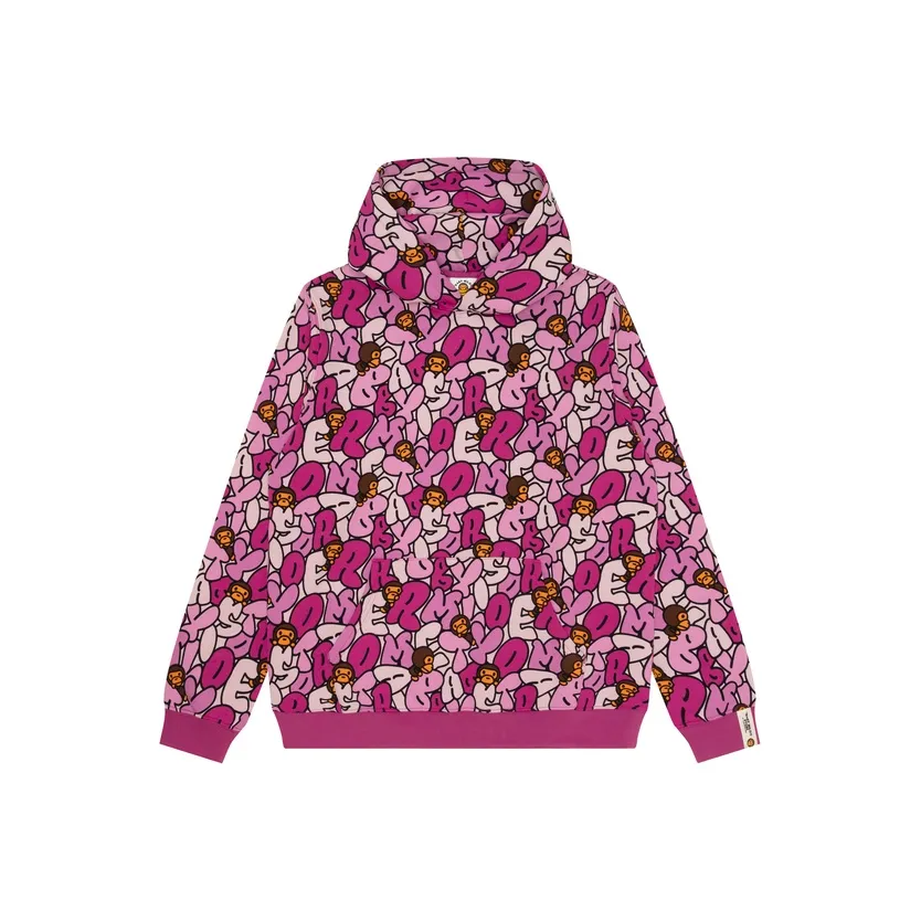 aape Женские Свитшоты