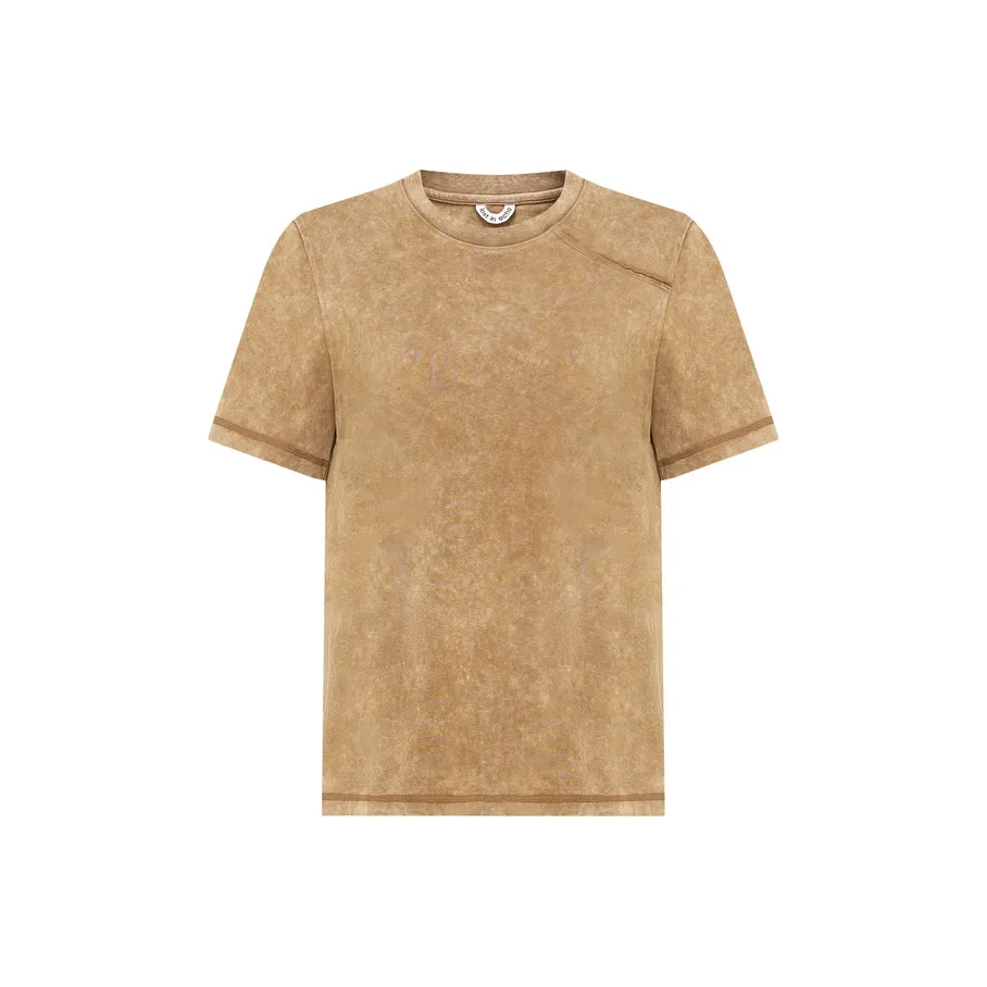 Lost In Echo Женские Футболки