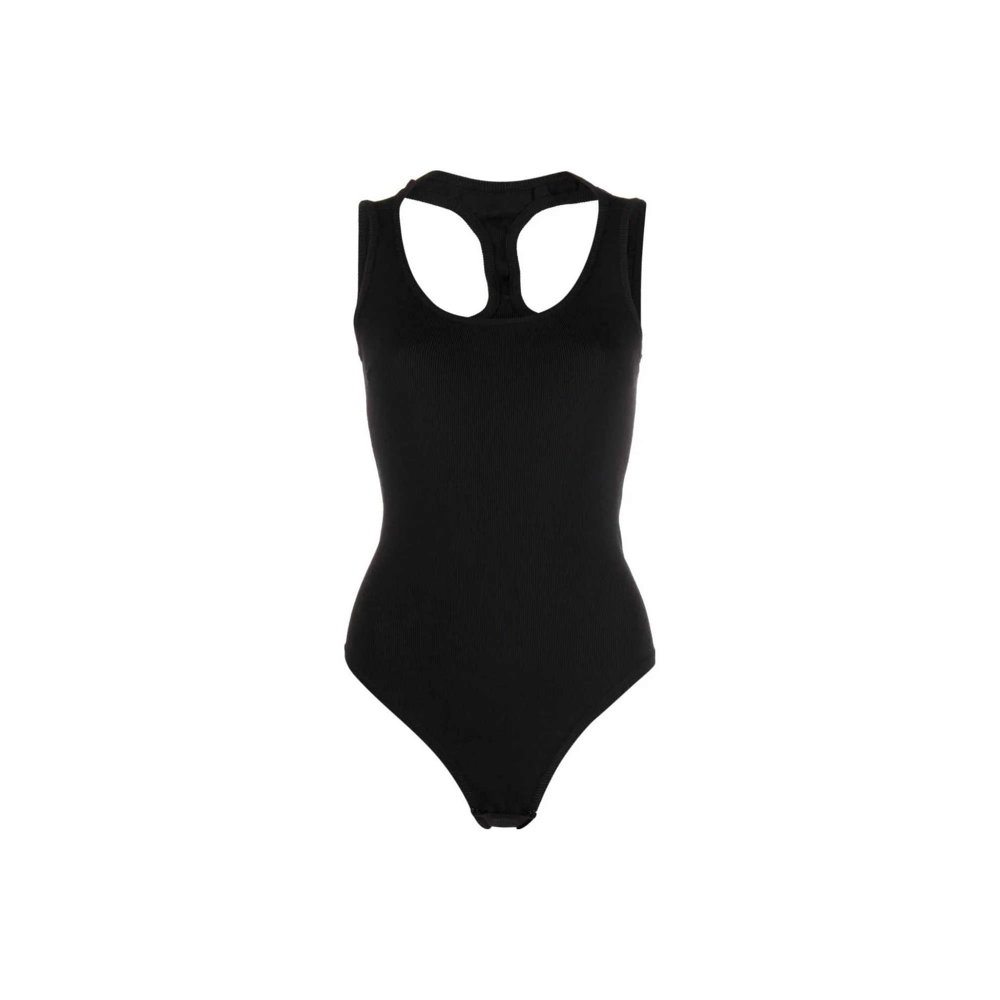 YProject Комбинезон Женский Черный