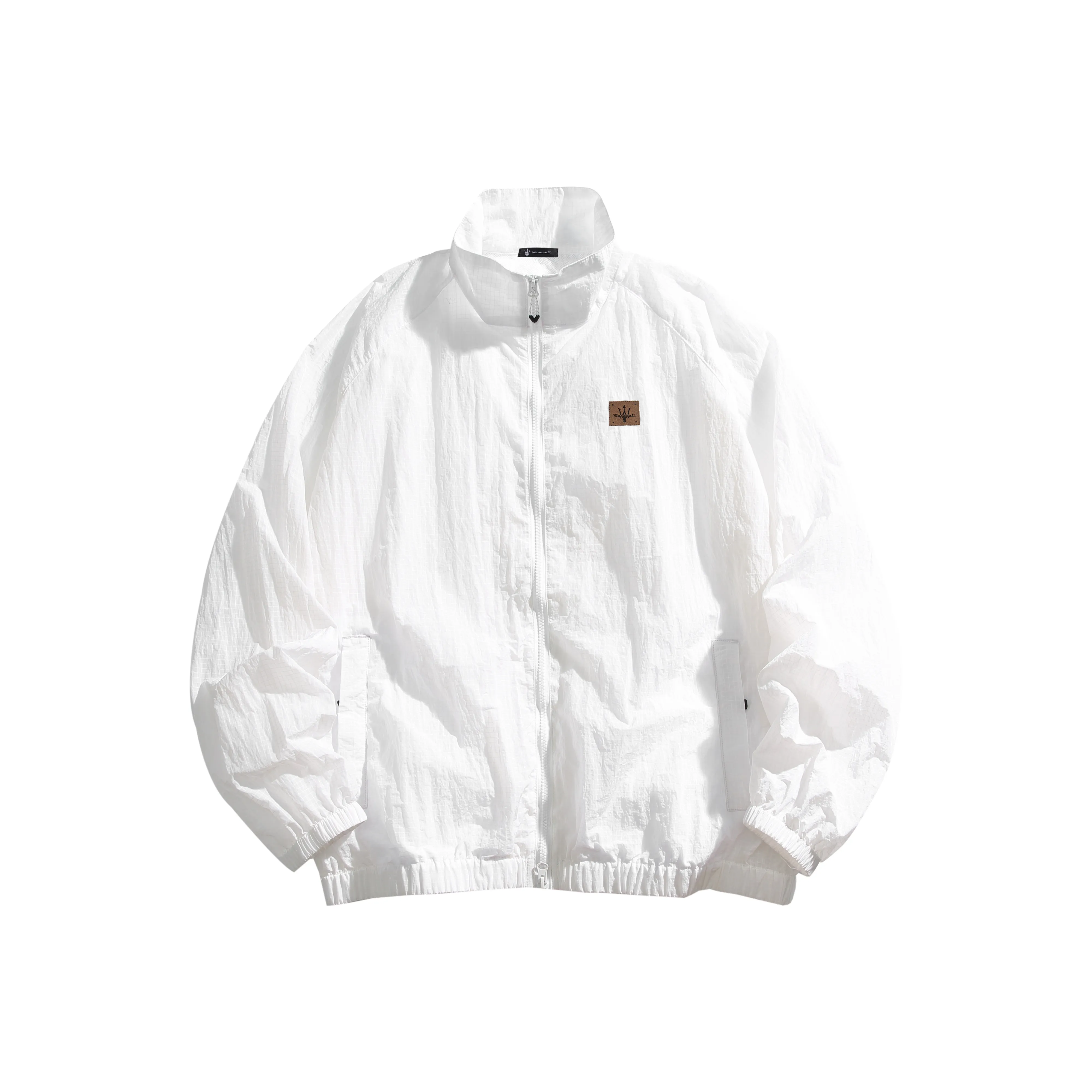 Maserati Одежда с защитой от солнца Унисекс