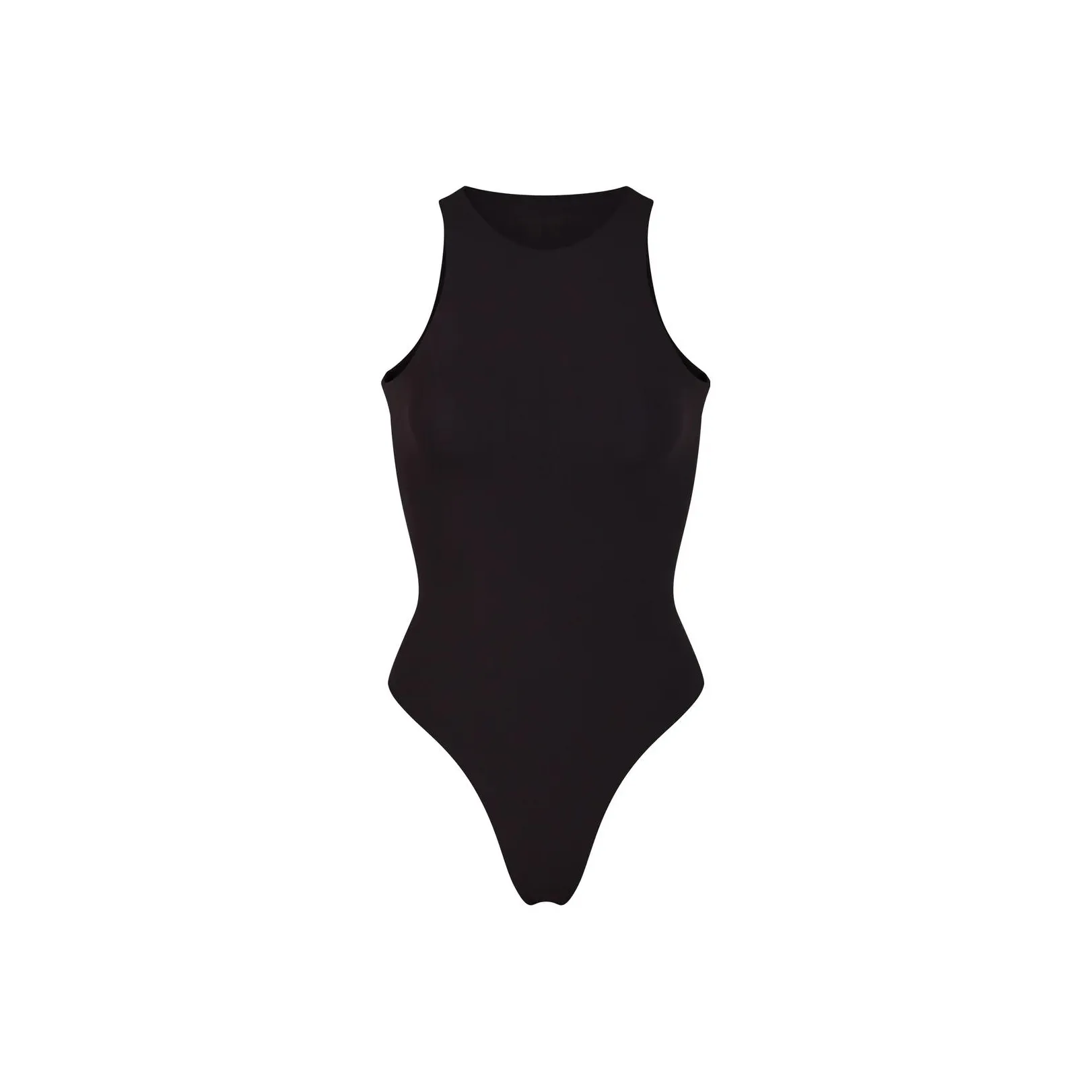 Skims Bodysuits Women's Agate