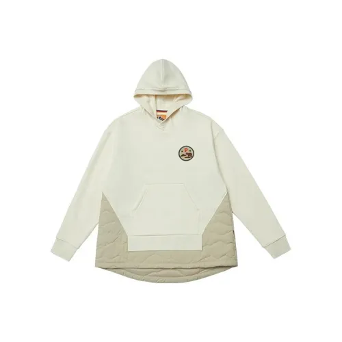 Penfield Женские Свитшоты