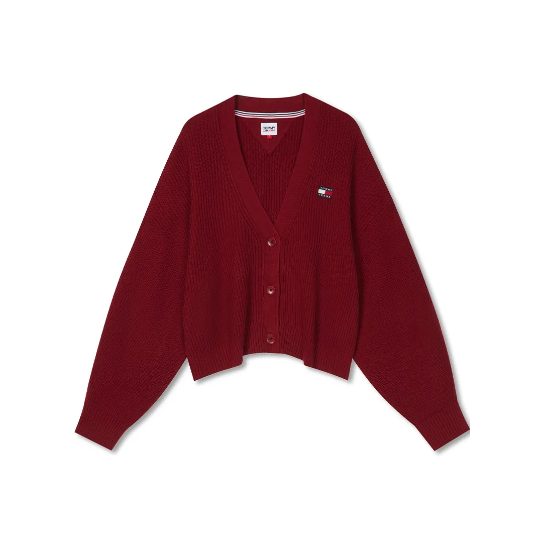 Tommy Hilfiger Knitwear Women's