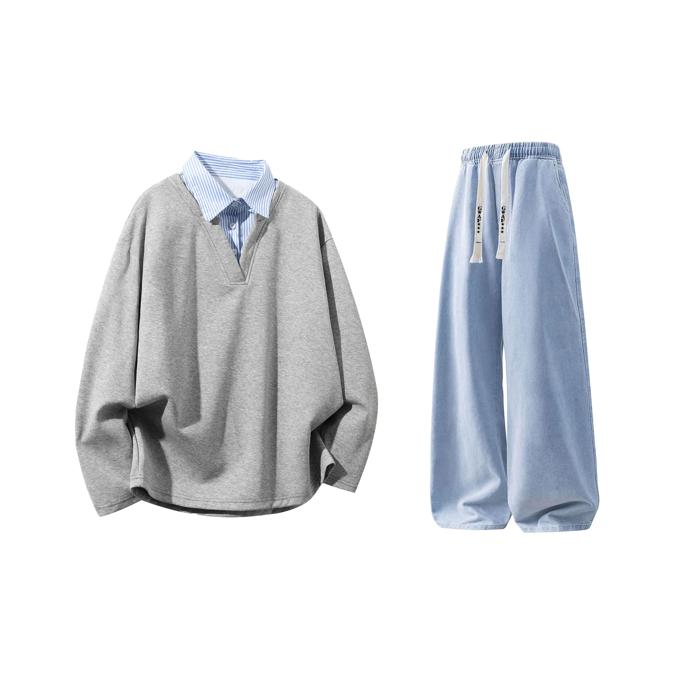 Comfortable for long wear