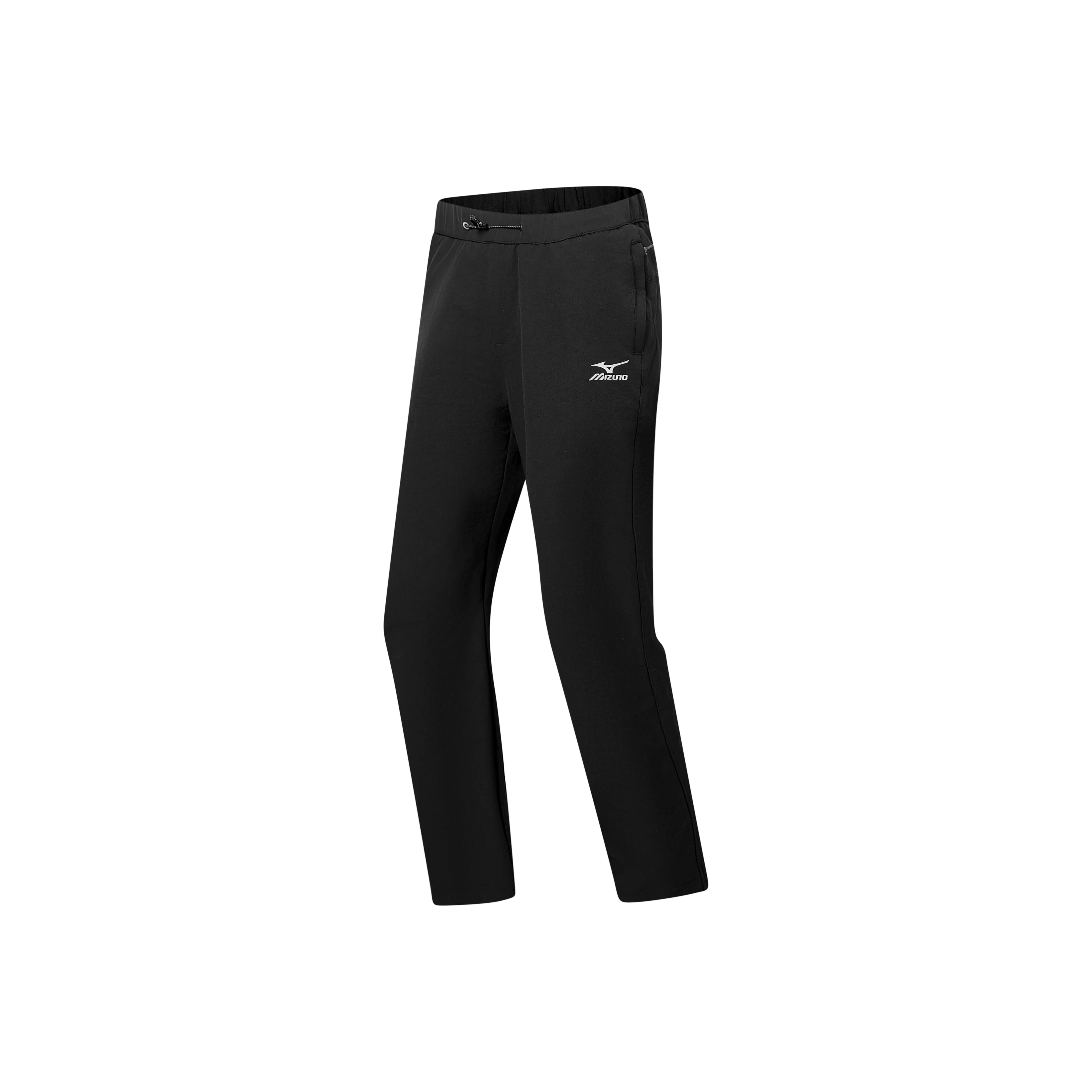 Mizuno Унисекс Повседневные Брюки