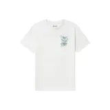 IVX/아이보리
