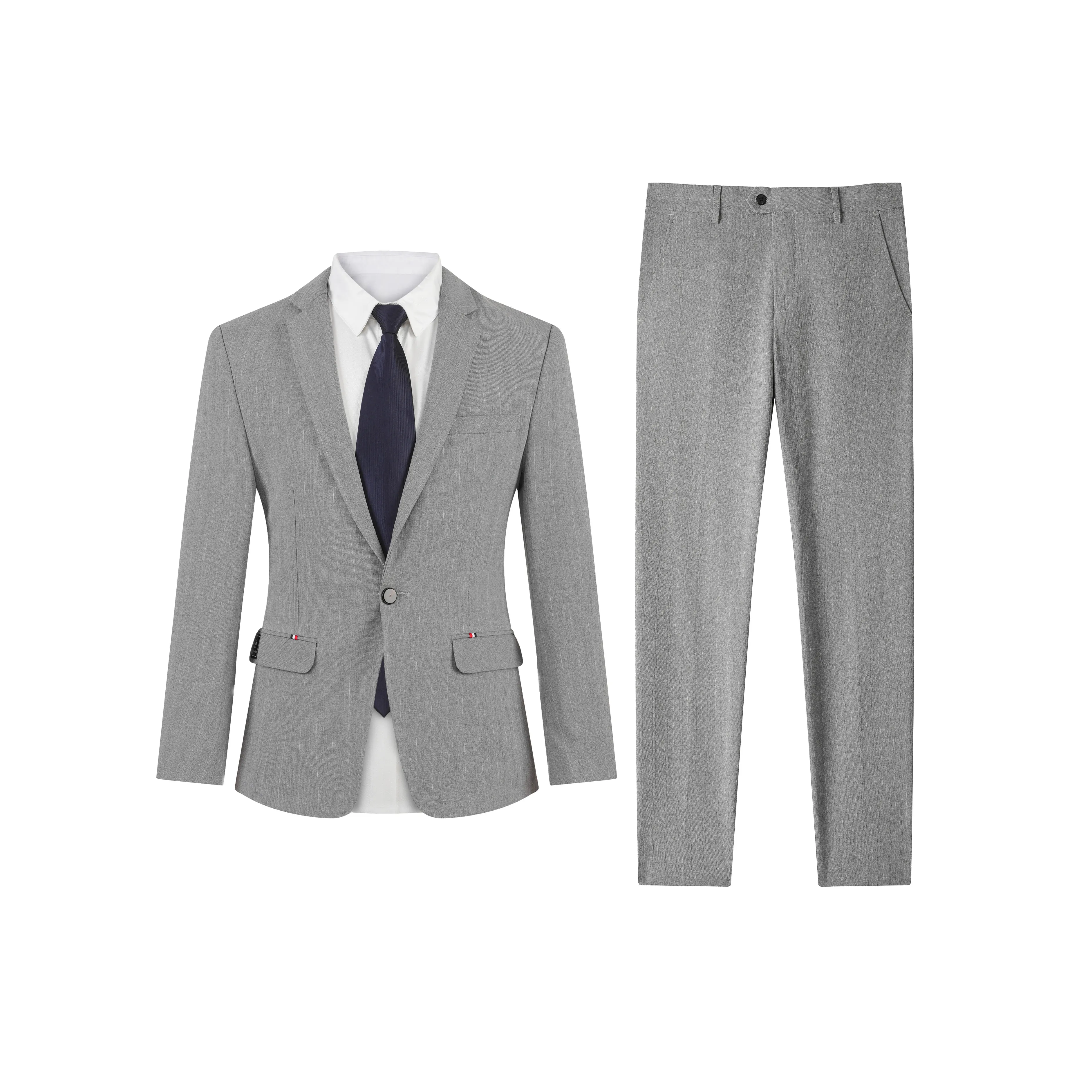 Être Par Lee Костюм Одежда Sets Унисекс