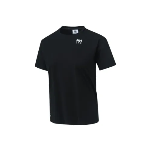 Helly Hansen Женские Футболки