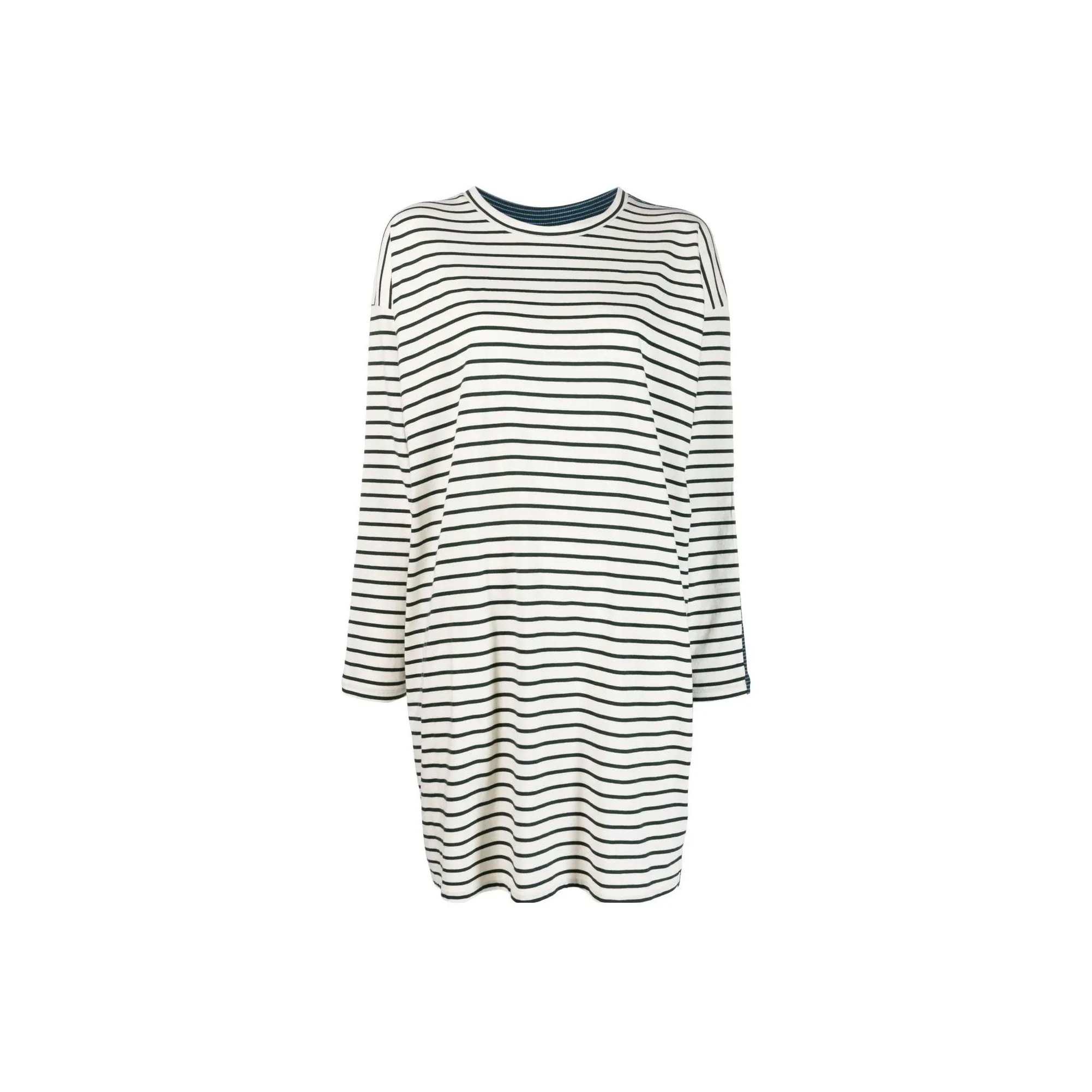 MM6 Maison Margiela T Shirts Women's White