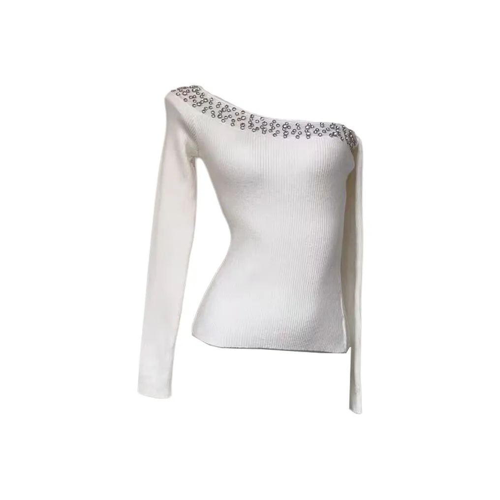 TURN UP Женская трикотажная одежда