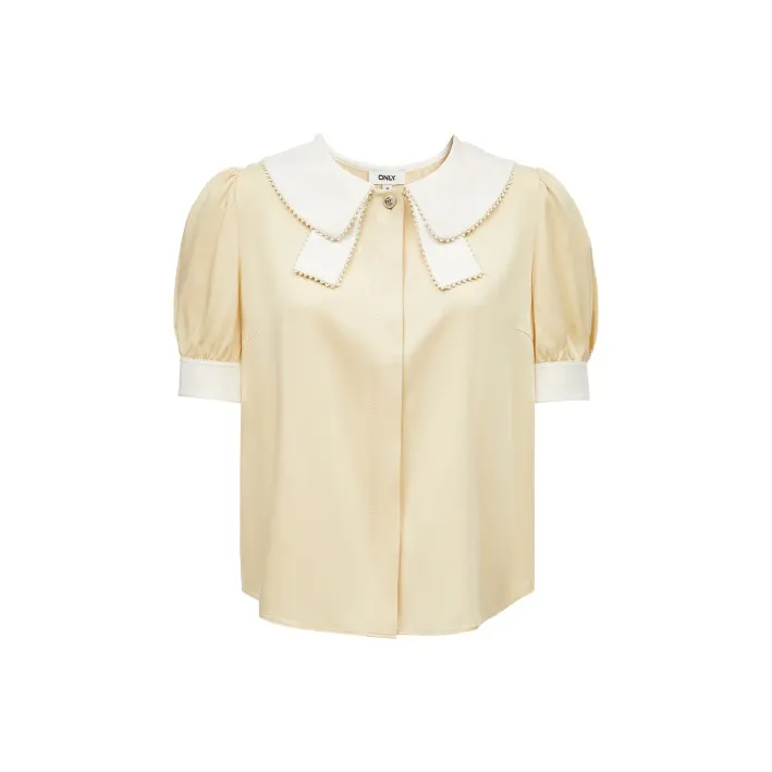 ONLY Shirts Women's