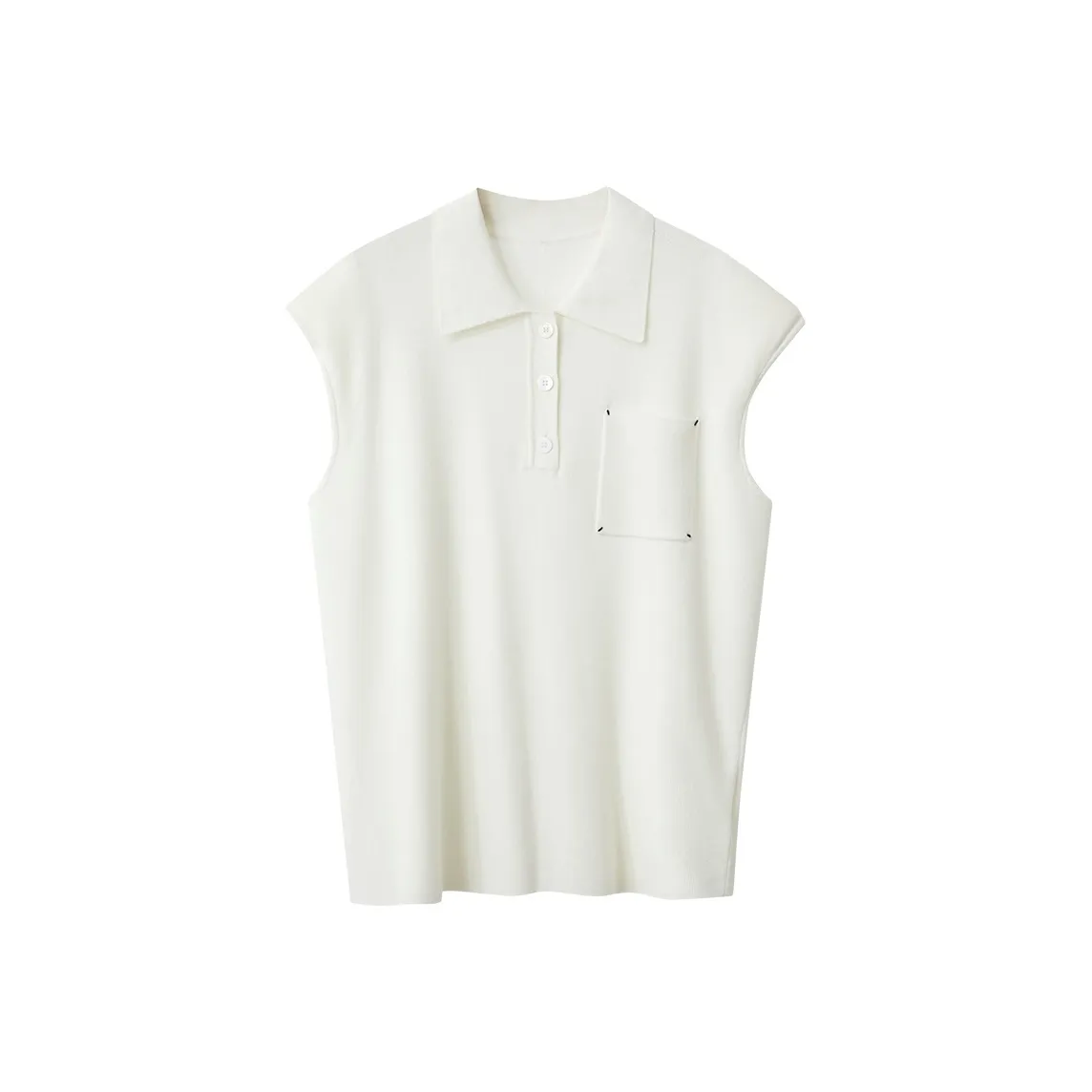 AMII Женские Поло