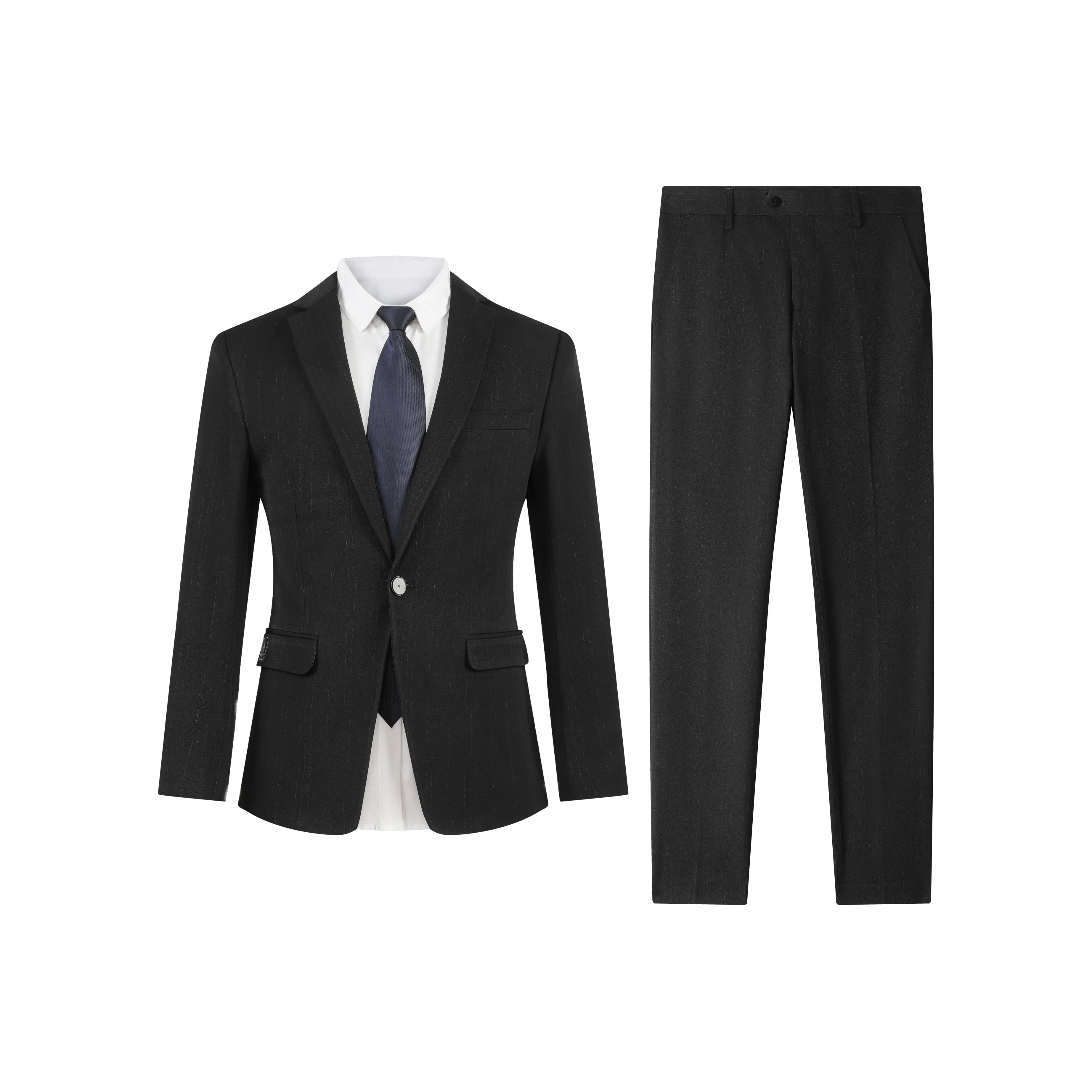 Être Par Lee Костюм Одежда Sets Унисекс