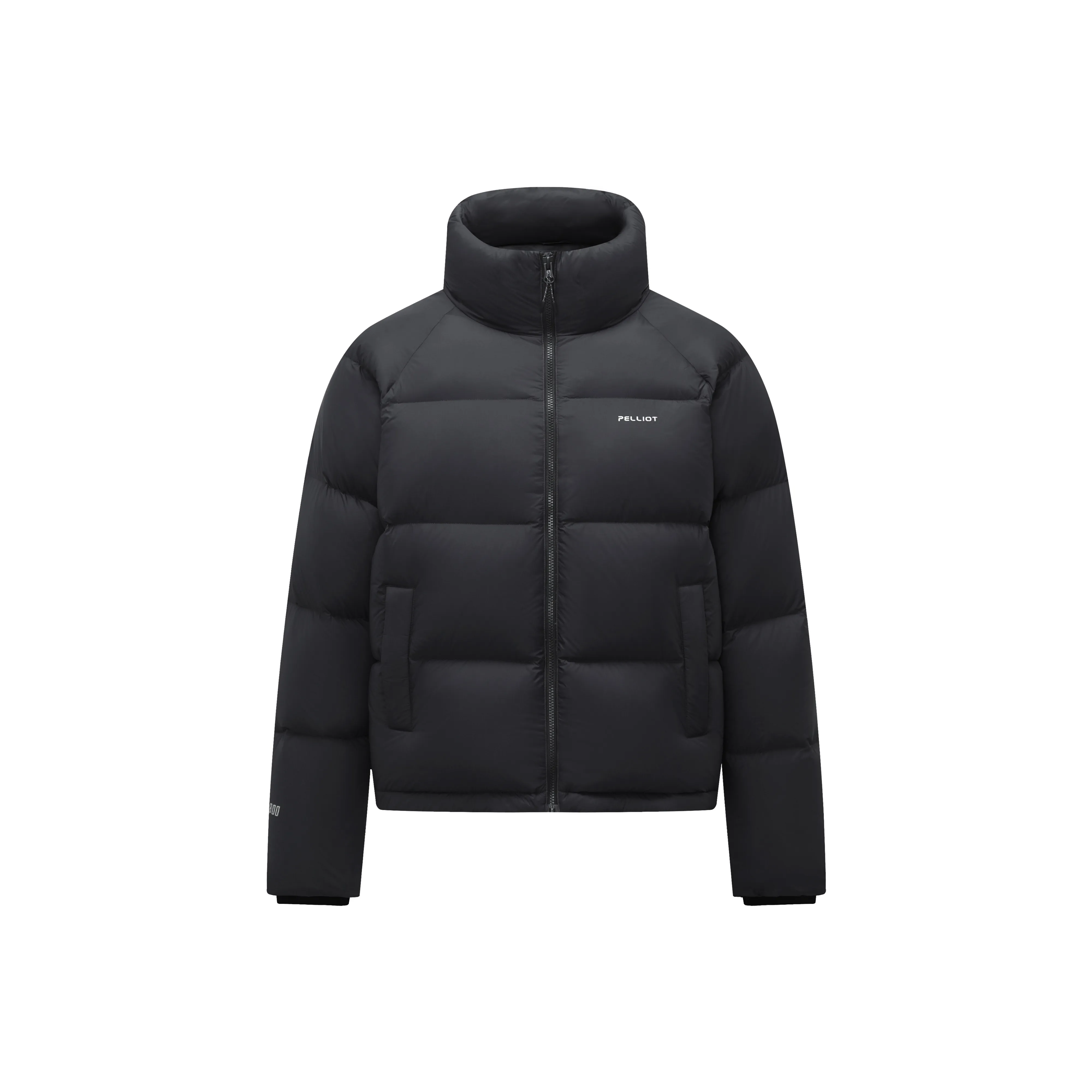 PELLIOT Classic 1.0 Down Jackets Unisex
