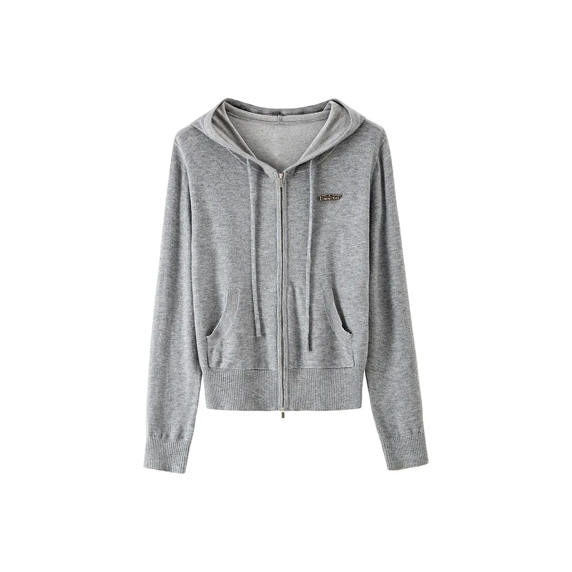 BANANA CICI Женская трикотажная одежда