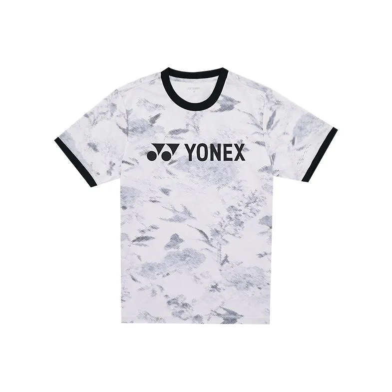 YONEX Женские футболки