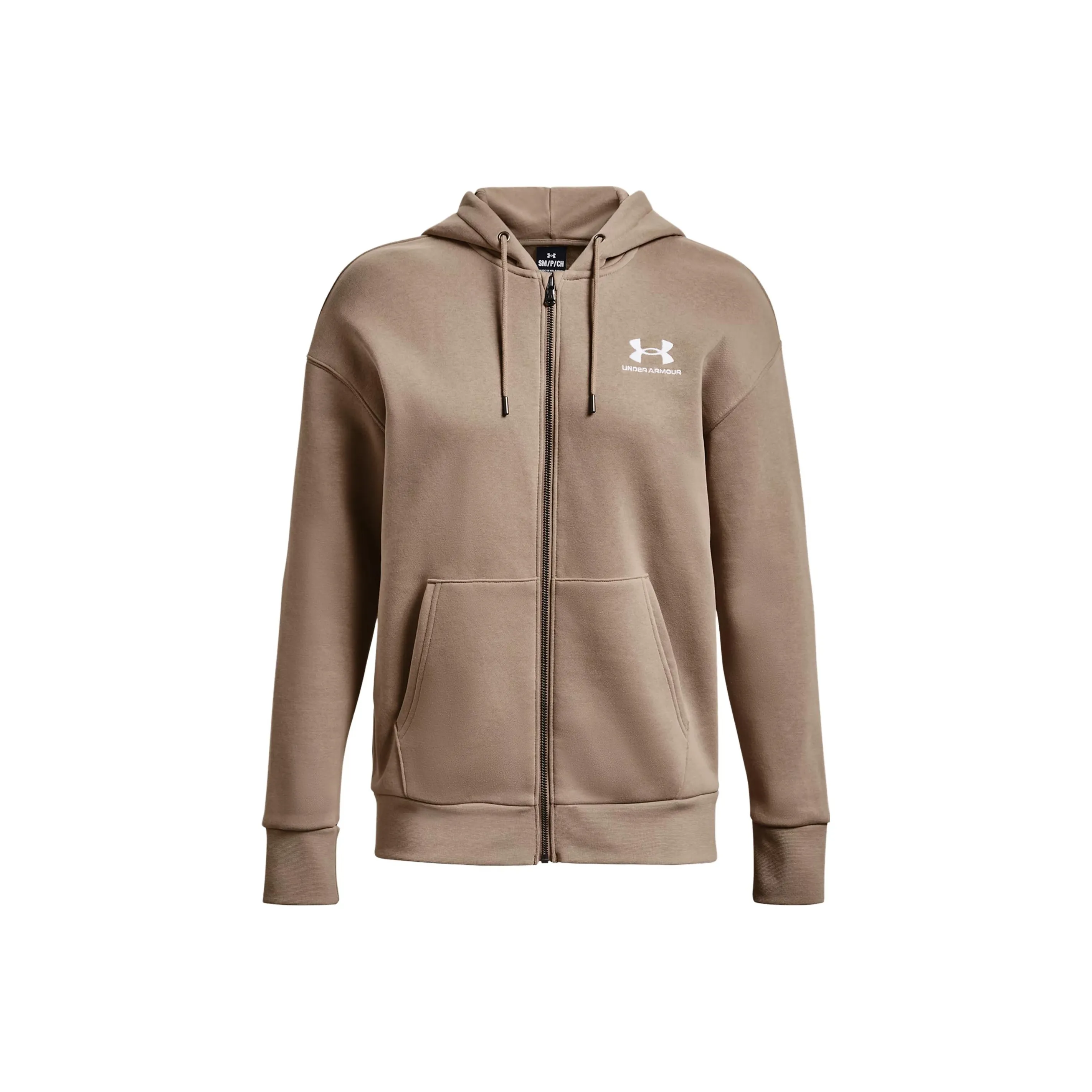 Under Armour Sweatshirts Women's Brown