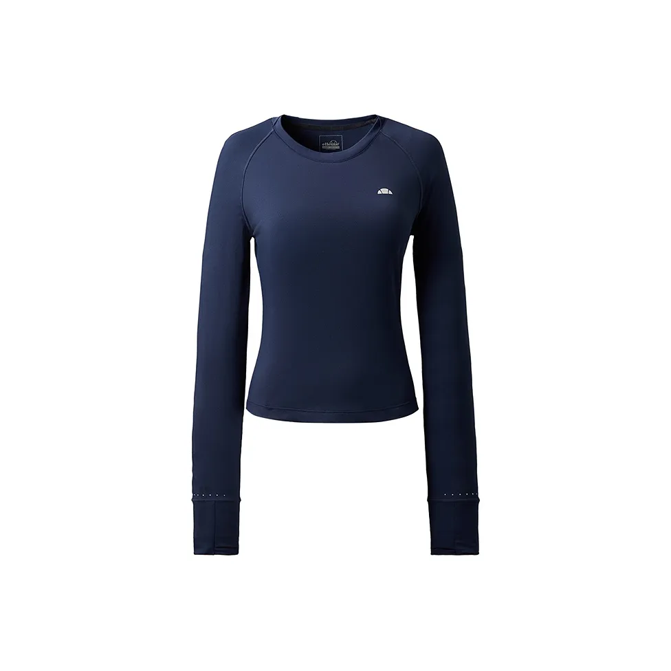 Ellesse Женские футболки