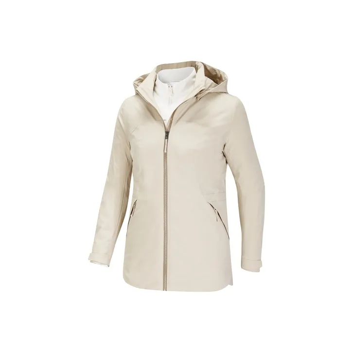 KOLON SPORT HIKE Series Jacket Women's