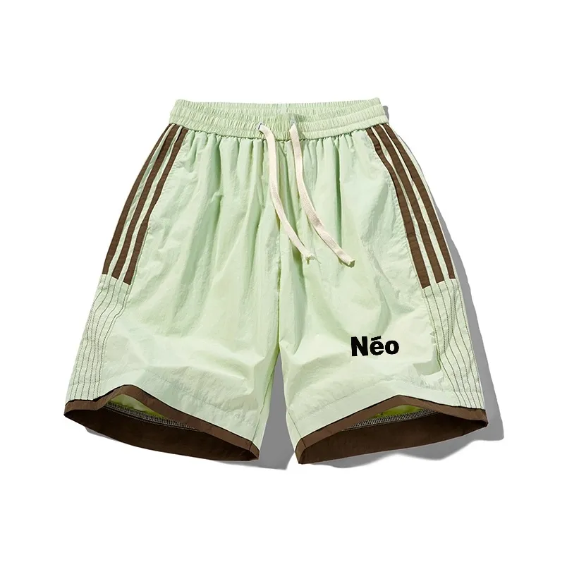 NEOAXIS Унисекс Повседневные шорты