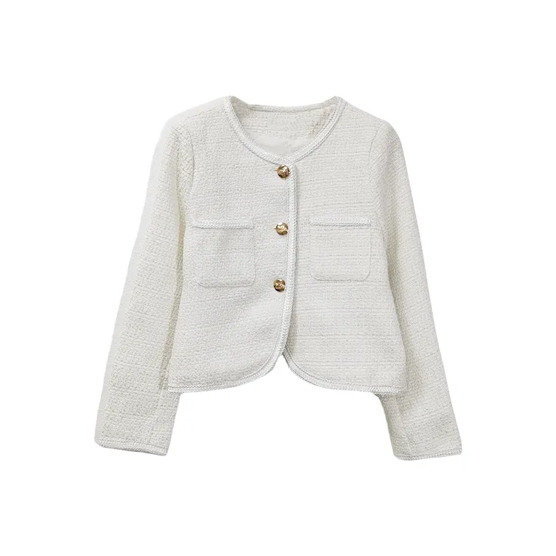 CZMO Jackets Women's
