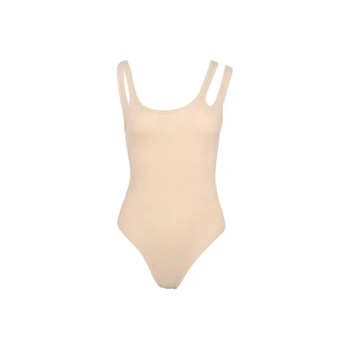 Ann Andelman Женские Боди