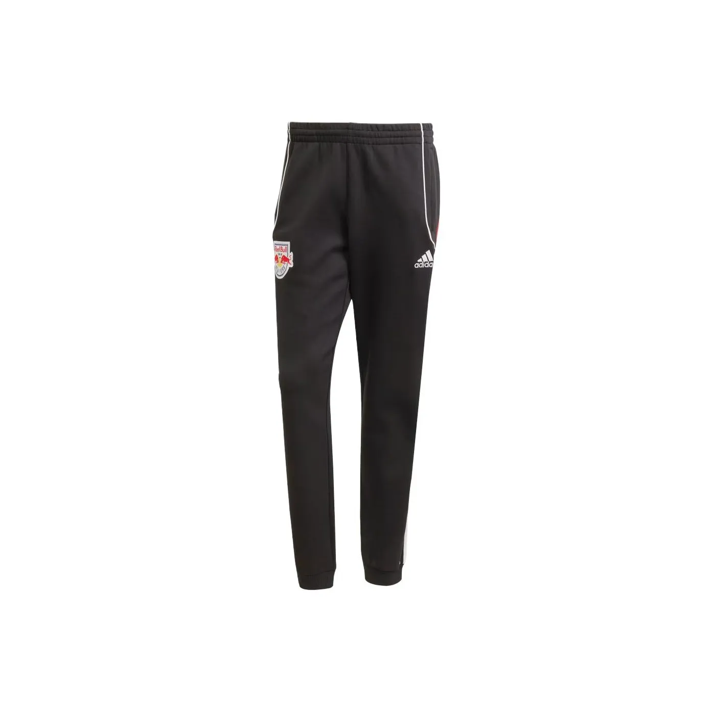 Adidas Free Shipping With AdiClub New York Red Bulls Ubp Travel Pants