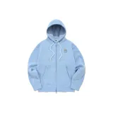 라이트 블루