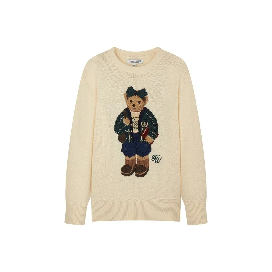 Teenie Weenie Knitwear Women's