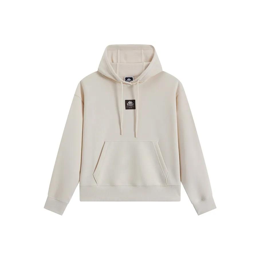 KAPPA PLAYER Толстовка Женская Многоцветная