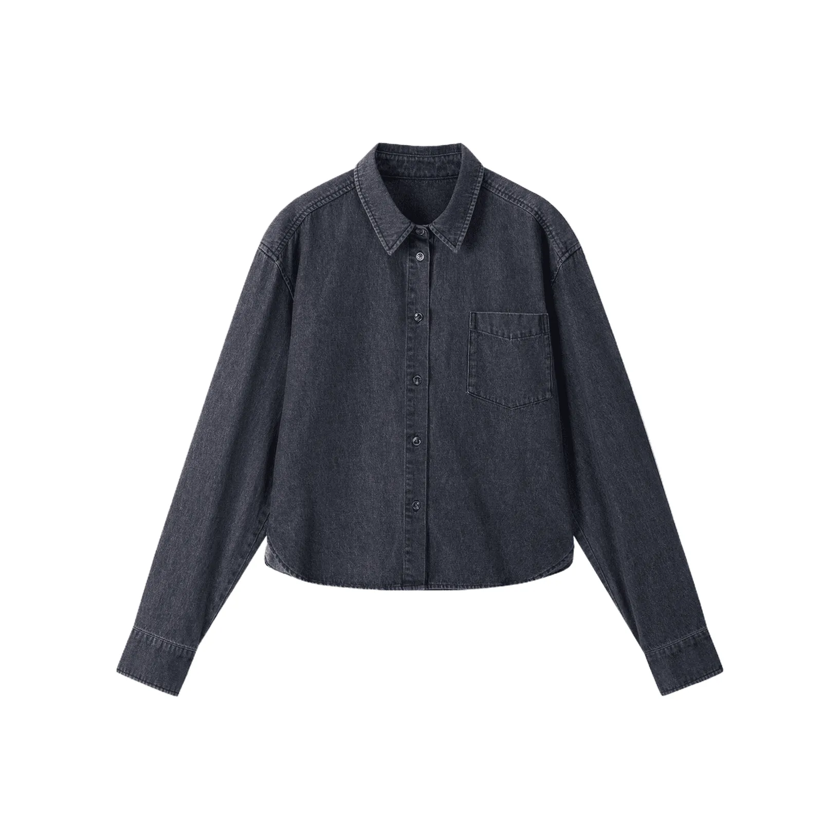 GAP Женские Рубашки