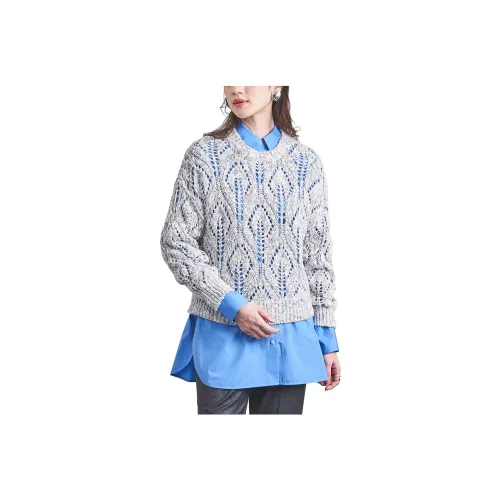 United Arrows Женские Трикотажные изделия