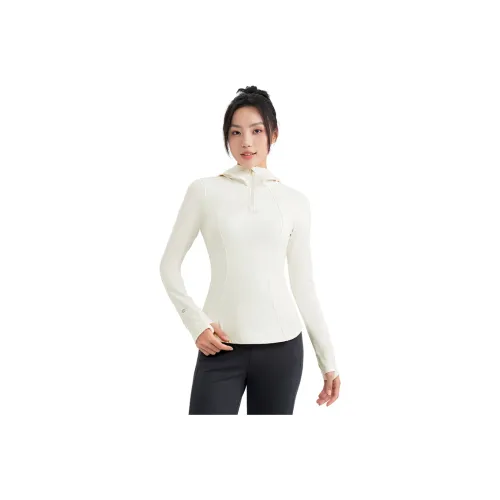 MOLY VIVI Женские Куртки
