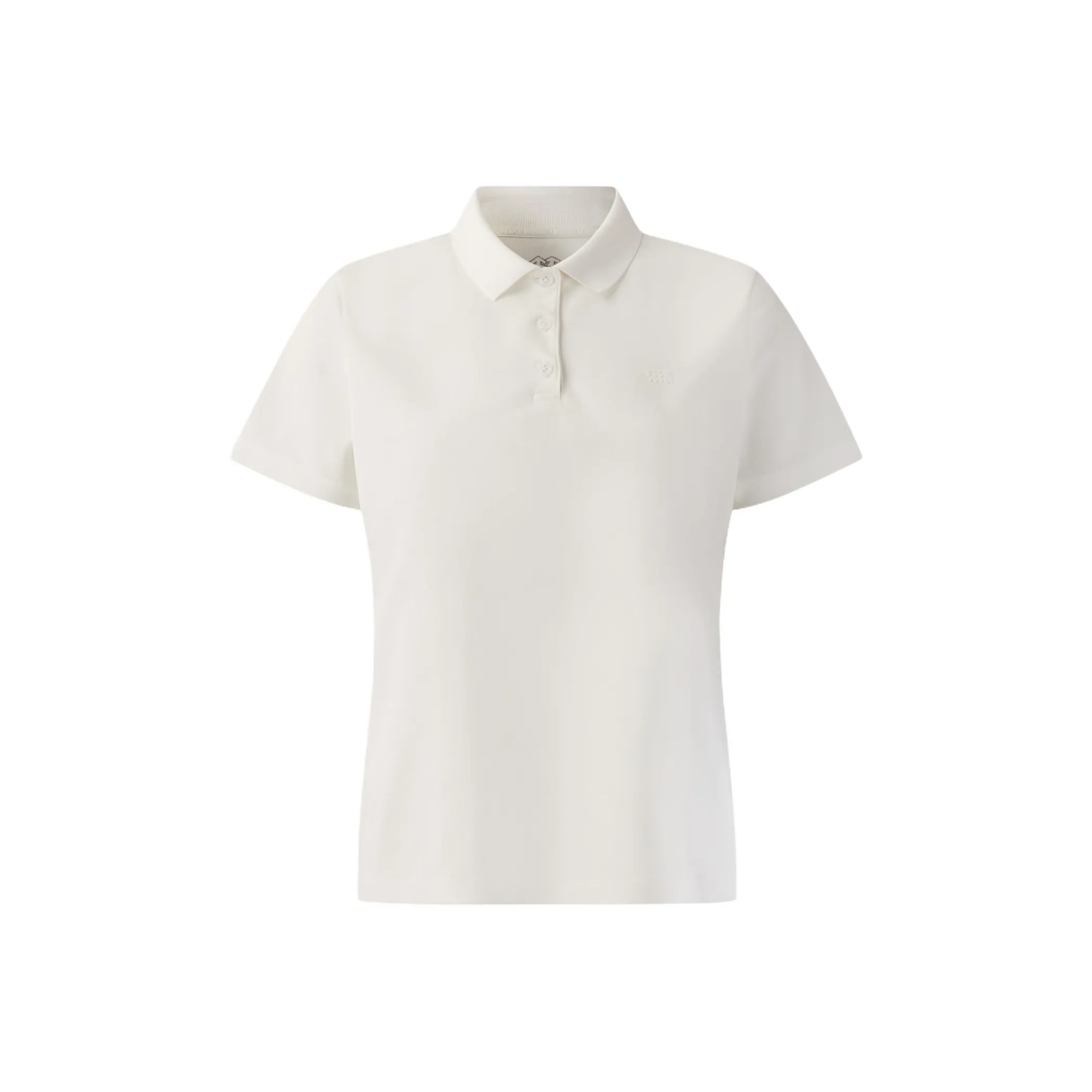 KOLON SPORT Женские Поло