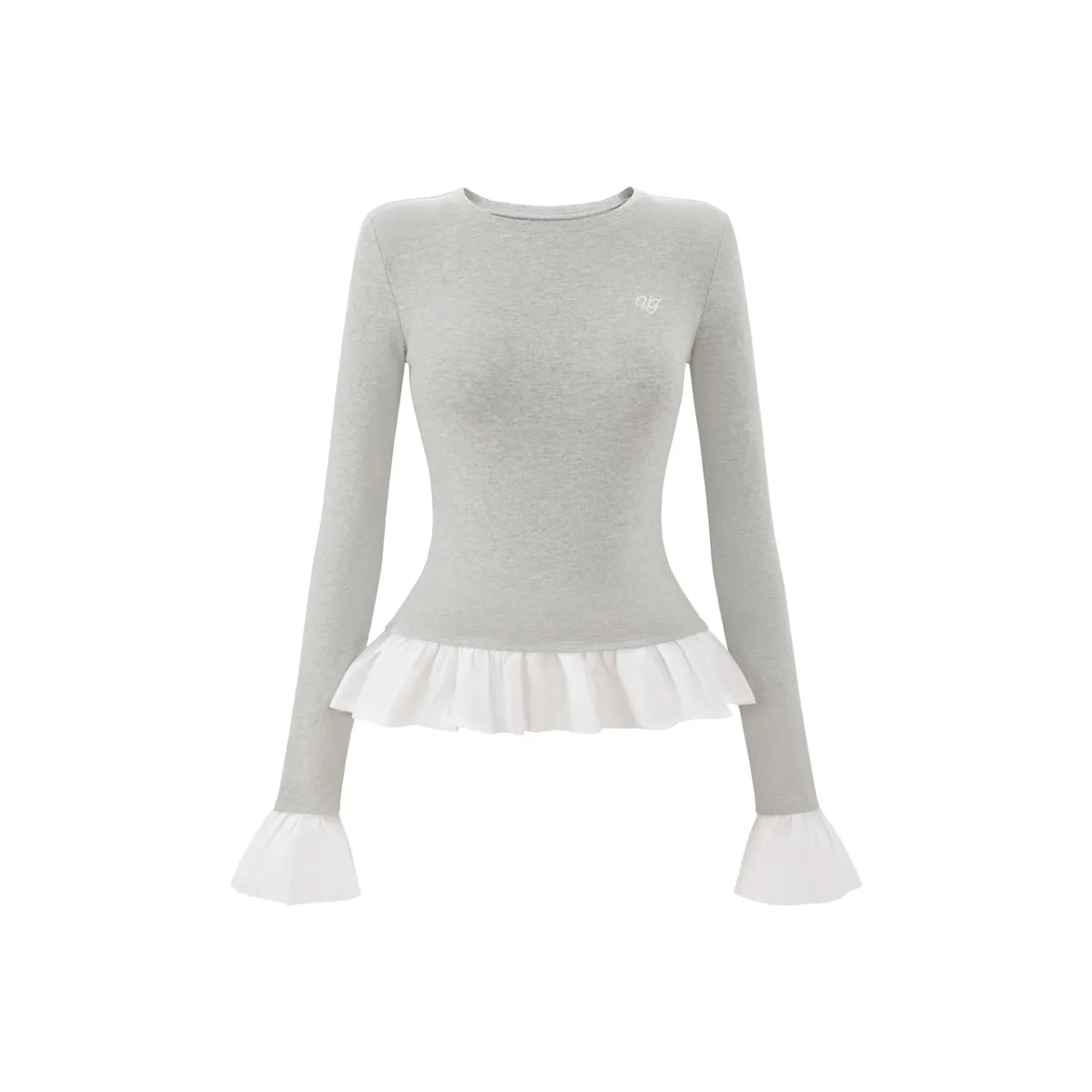 UNIFREE Женские T-рубашки