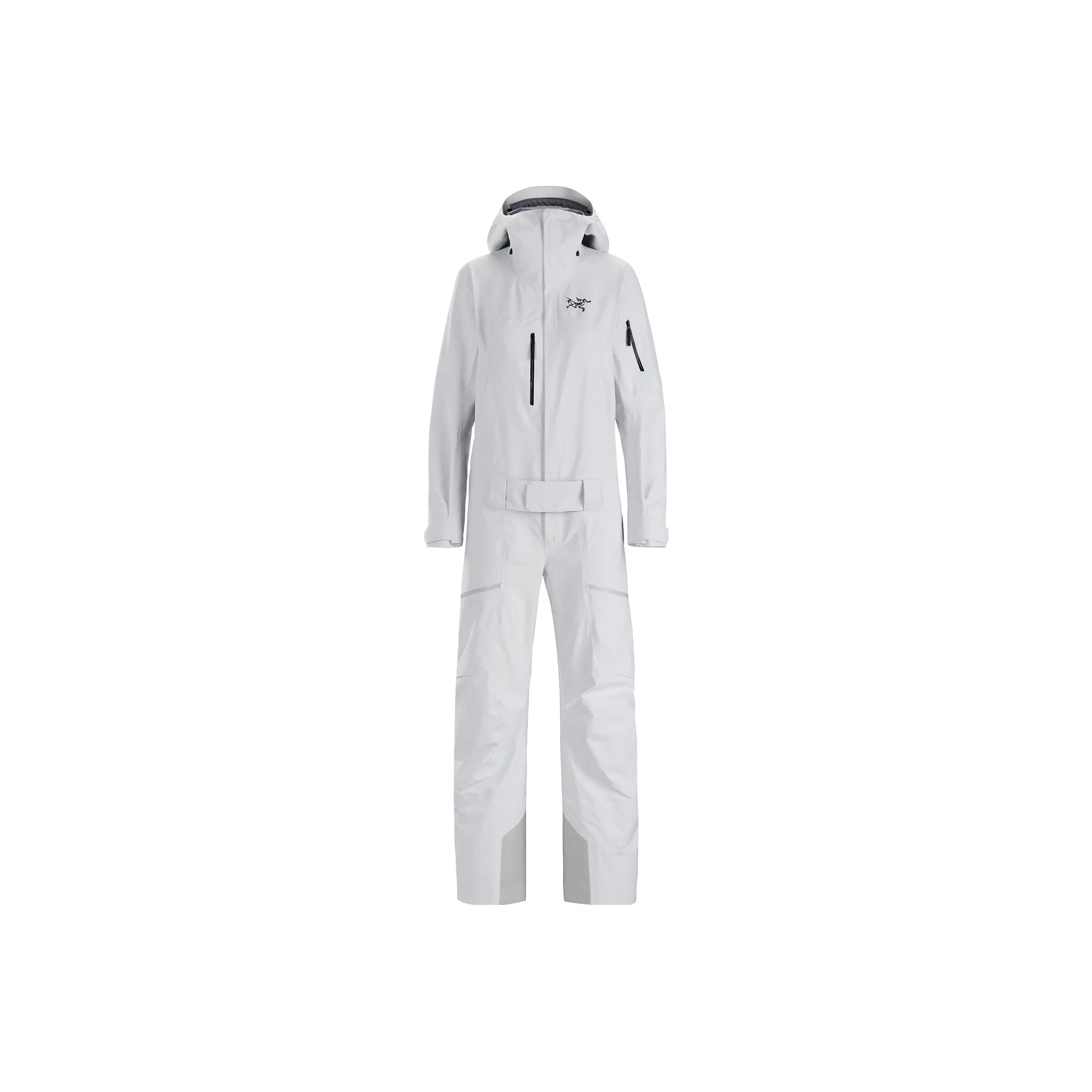 Arcteryx Arctery X Jil Sander Bodysuits Women's Tiger Whale Color