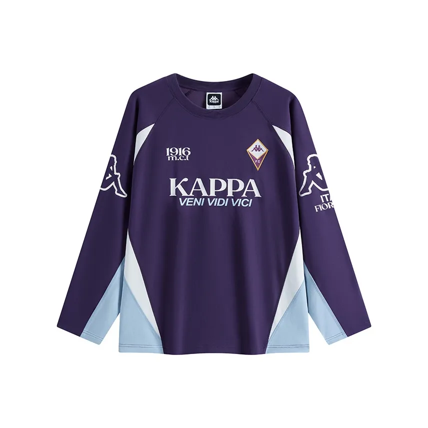 KAPPA Унисекс Футболки